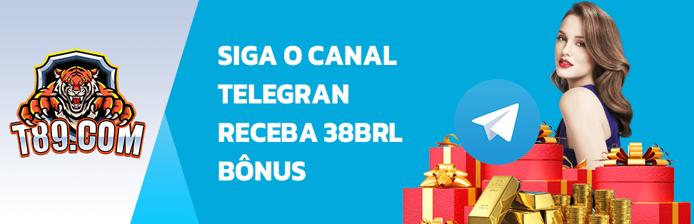 site para fazer apostas de futebol pra pagar na loterica